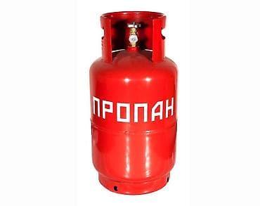 меш для баня: Газовая плита с духовкой, классический белый корпус. Вытяжка на кухню — 5