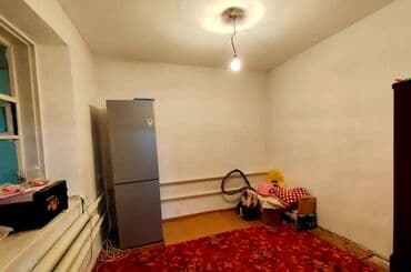 дом фере: ПРОДАЮ ДОМ ОТ СОБСТВЕНИКА В СЕЛЕ ДМИТРИЕВКА ОТ ТРАССЫ ОЧЕНЬ БЛИЗКО — 14