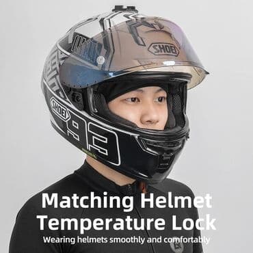 шапки вязаные: 🚴 ROCKBROS Зимняя Шапка с Флисом Бренд: RockBros Описание: Тёплые — 8