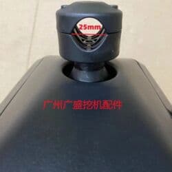 мини экскаватор колесный: Экскаватор, Колесный — 10