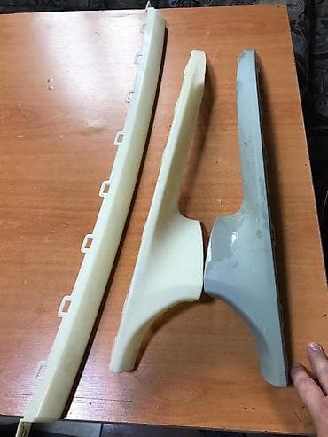 пресс падбор: Рихтовка, сварка, покраска, без выезда — 8