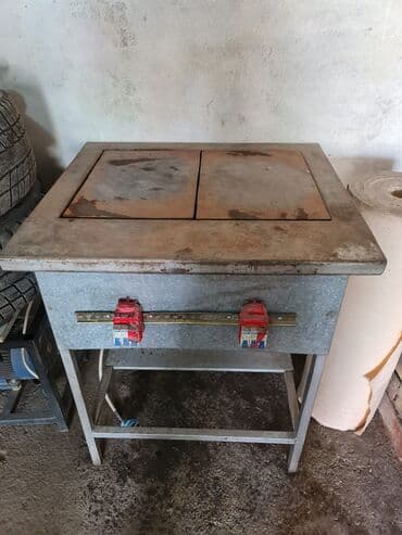 кассавый ящик: Распродажа сякого разного Распродажа всякого разного. Цены — 4