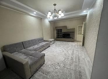 Кыймылсыз мүлк: 2 бөлмө, Ата-Түрк паркы Риелтор, Жаныбарлары жок, 3 айдан баштап, Толугу менен эмереги бар — 2