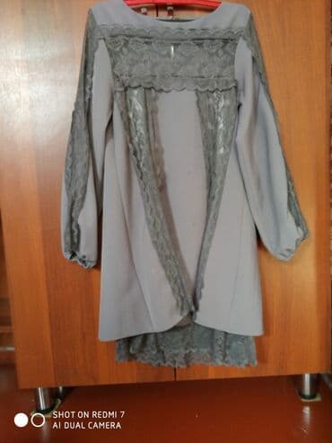 обувь больших размеров бишкек: Продаю платье размер 46-48 цена 1000с в отличном состоянии самовывоз — 1