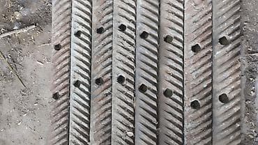 питбайк мото: Комплект запчастей для сельхозтехники. Калисо 4000 сом - Колесо в — 5