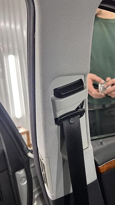 оборудование для химчистки авто: Автомойка | Полировка, Детейлинг, предпродажная подготовка — 9