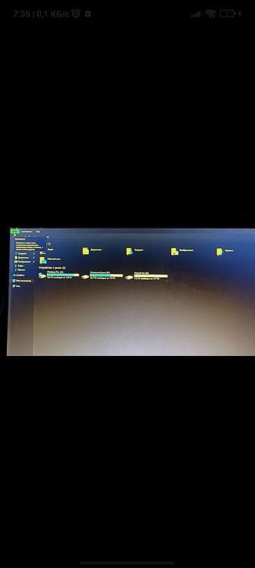 vr sony: Компьютер, ядер - 4, ОЗУ 16 ГБ, Для работы, учебы, Intel Xeon, HDD — 3