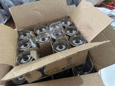 услуги тамады на свадьбу стоимость: Организация мероприятий | Оформление мероприятий — 12