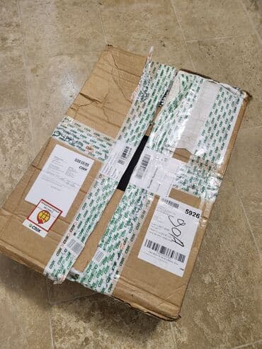 набор ключей для автомобиля цена: Родные Ворсовые Полики Для багажника Changan, Новый, Самовывоз — 8