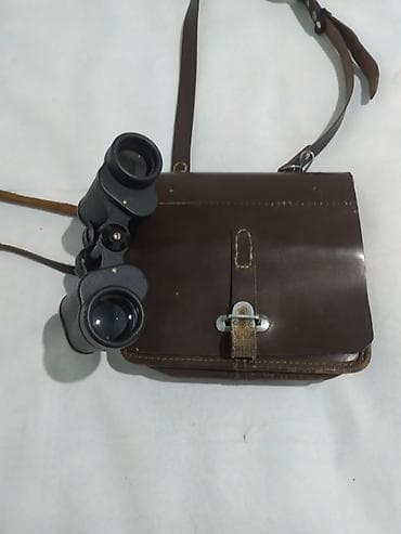 чёрный пояс: Дурбу СССР 1983-жылкы, состояние отлично. Таза тунук коргозот, линза — 3