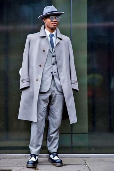 швея на дому ош: Заказать лекала заказать выкройку онлайн Вы можете в Конструкторском — 6