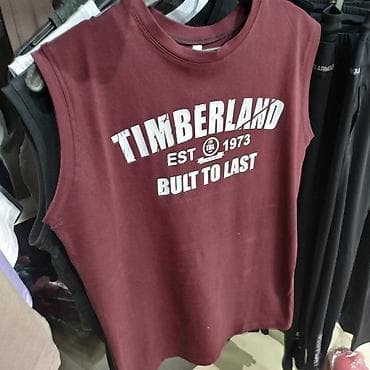 майку: Майки мужские — 1