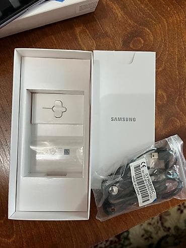 blackview bv2000: Samsung Galaxy A22, Б/у, цвет - Фиолетовый, 2 SIM — 4