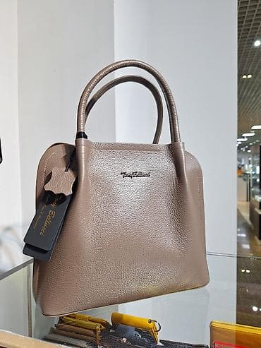 Классикалык сумка, Материалы: Нукура булгаары, Сыдырмалуу, Аялдарга lalafo.kg да Классикалык сумка, Материалы: Нукура булгаары, Сыдырмалуу, Аялдарга