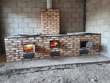 брусчатка бишкек укладка: Кирпич коюу Монтаждоо 6 жылдан ашык тажрыйба — 7