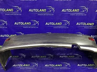 jac refine: Toyota, Б/у, Оригинал — 1