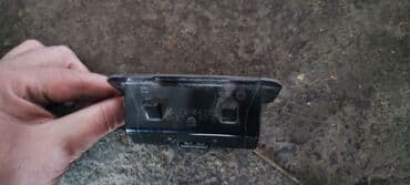 дымогенератор для копчения: Toyota Lexus пепельница, Тойота Виндом 20 пепельница. См.Фото — 3