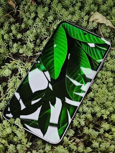 s6 edge: Samsung Galaxy S23, 128 ГБ, цвет - Зеленый, 2 SIM — 3