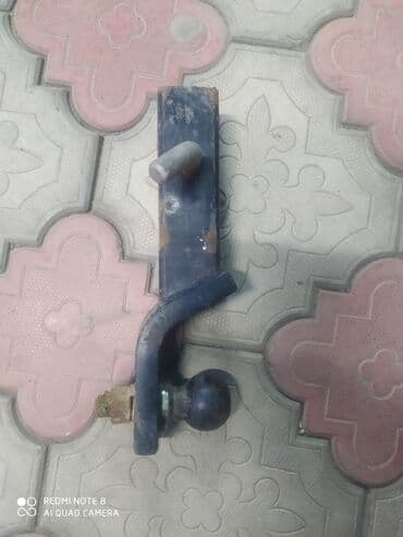 r14 зимний: Шины 205 / 55 / R 16, Зима, Комплект, Kumho — 5