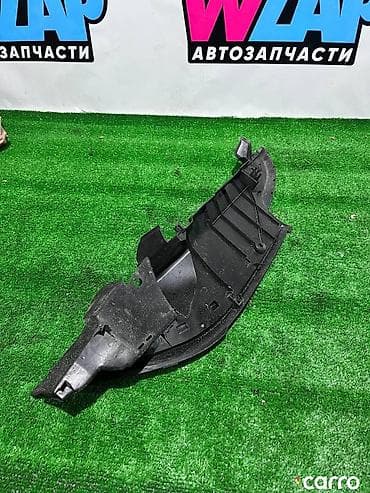 lexus is: Lexus, Новый — 8