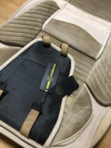 дом калесах: Чехлы Бесплатная доставка, Платная доставка, Самовывоз — 3