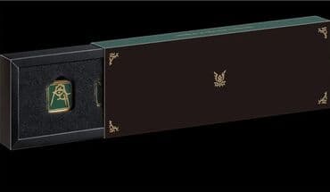 oled: Игра The Legend of Zelda: Tears of the Kingdom Collector's Edition — 5