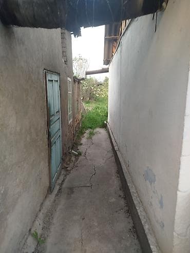 продаю дом с ленинское: Продаётся земельный участок с жилым домом по адресу: р-н Ленинский — 6