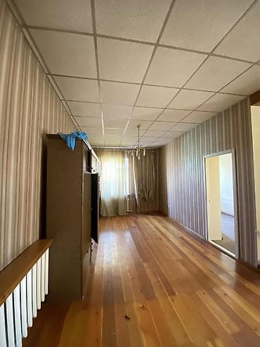 Сниму дом: 🏡 Продаётся дом 📍 Район 1000 мелочей, ул. Фрунзе (рядом мечеть) 📐 — 5