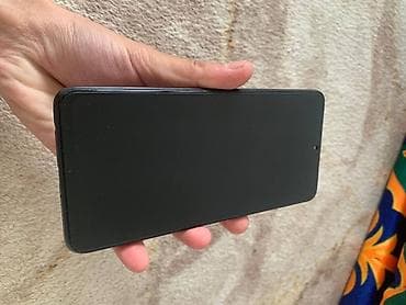 Poco X3 NFC, 128 ГБ, цвет - Синий, 2 SIM — 3