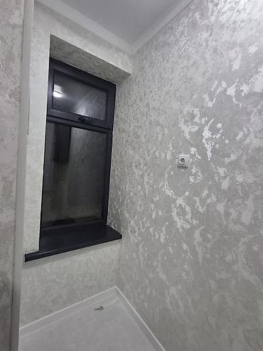 загородный дом: Продаю новый двухэтажный дом в Новопокровке, 250м2,6.5 соток,с мебелью — 10