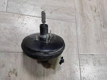 lexs: Усилитель тормозов вакуумный Lexus GS 300/400/430 2 — 2