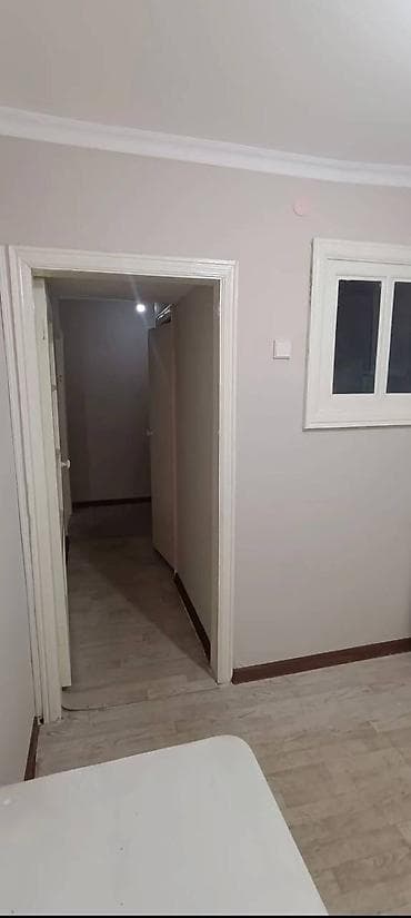 3: 1 комната, 32 м², Вефа ТЦ Индивидуалка, 3 этаж, Косметический ремонт — 4