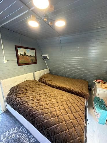 уй сатып алам бишкек: 🏡 Продаётся A-Frame дом в Арашане 🌄 📍 село Арашан, закрытое дачное — 5