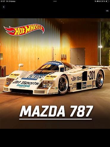 игрушка мерседес: Машина из серии АвтоЛегенды- Мерседес 500К - ретро стиль 30-х — 1