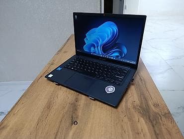 Для учебы, Б/у, Intel Core i3