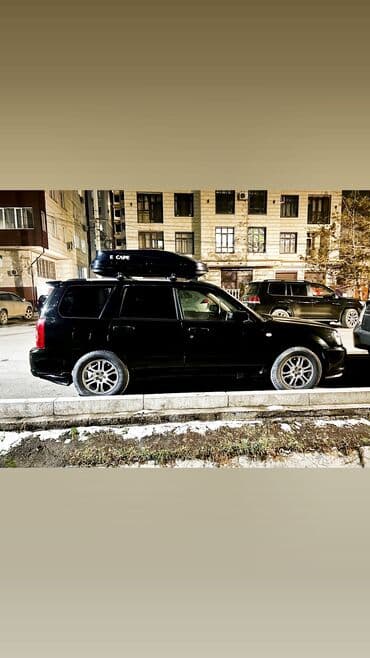 авто ру кыргызстан бишкек: Subaru Forester: 2003 г., 2 л, Автоматтык, Бензин, Жол тандабас — 12
