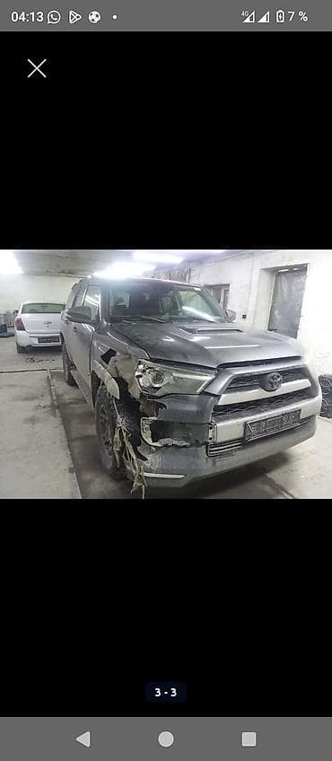 iphome x: Покраска авто 
качество гарантируем 
полировка авто — 6