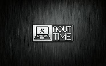 комп для игр: Ремонт компьютеров и ноутбуков! Сервисный центр NouTime — 2