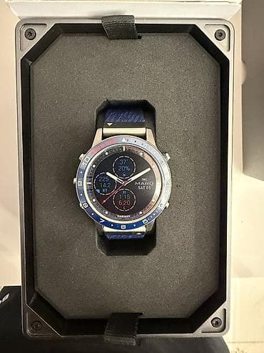 Garmin: GARMIN CAPTAIN GEN1 
Привозной Б/У 
Состояние идеальное — 5