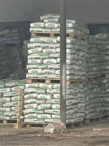 coco cola: M-500 — 1