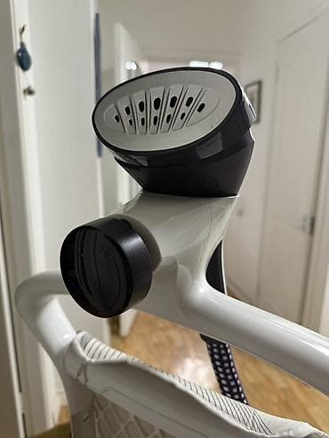 philips one blade: Отпариватель Philips, Напольный — 3