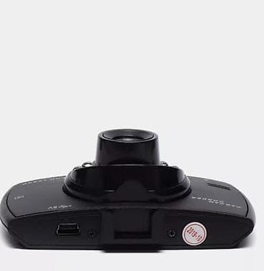 gps tracker: Видеорегистратор Новый, На лобовое стекло, Без GPS, Без антирадара — 8