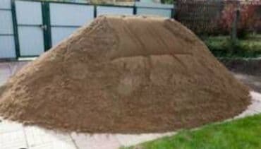 купить набор инструментов для авто бишкек: Самосвал, Доставка щебня, угля, песка, чернозема, отсев, По городу, без грузчика — 5