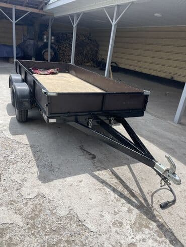 super soco tc: Продаю снегоход BRP 1000 кубовый Четырехтактный Очень хороший — 6