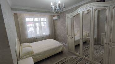 обмен квартиру на авто: 3 комнаты — 4