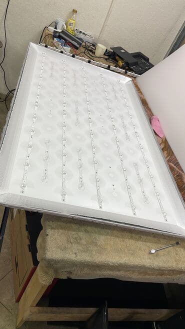 скупка плазменных телевизоров: Ремонт телевизоров в Бишкеке! Ремонтируем все модели телевизоров — 7