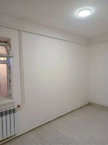 Продажа домов: 20 м², 1 комната, Утепленный, Забор, огорожен — 2