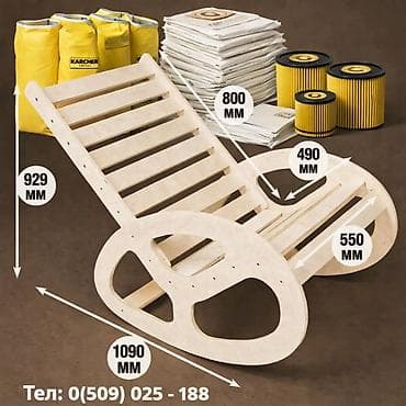 table study: Стол Стул Мебель новая производства Россия Стол стандарт кухонный для — 1