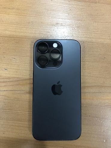 iphone 12 pro корпус: IPhone 15 pro срочно!!!! Нужны деньги

Дисплей меняли на оригинал — 2