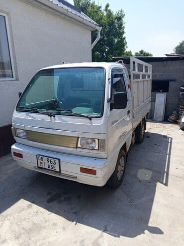 Услуги лабо